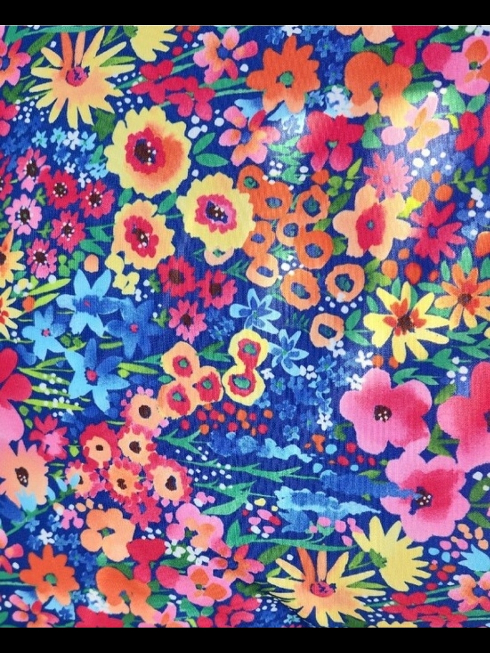 Cynthia Rowley Patio Pillows, Pink, Orange & Yellow 2ct.